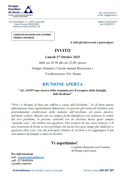 PARMA_E_PROVINCIA_OTTOBRE_page-0001_1