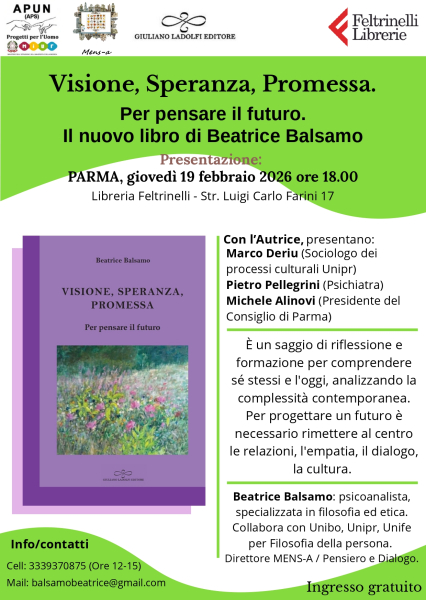 Parma_-_Visione_speranza_promessa_page-0001