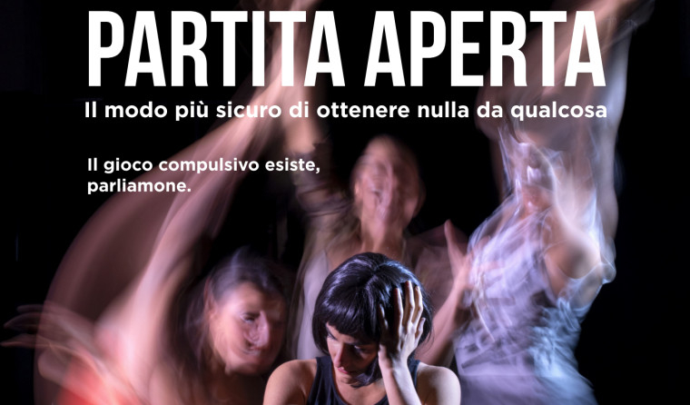 partita_aperta_faenza