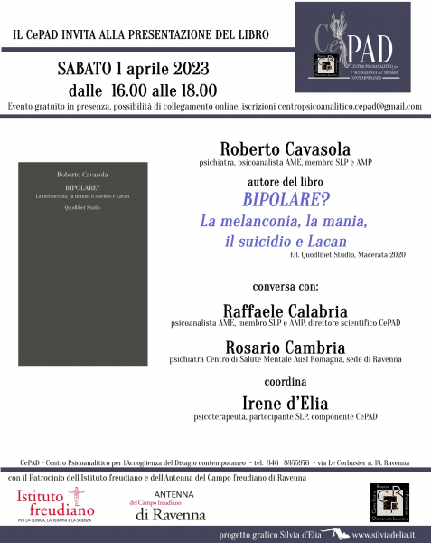Presentazione_libro_al_CePAD