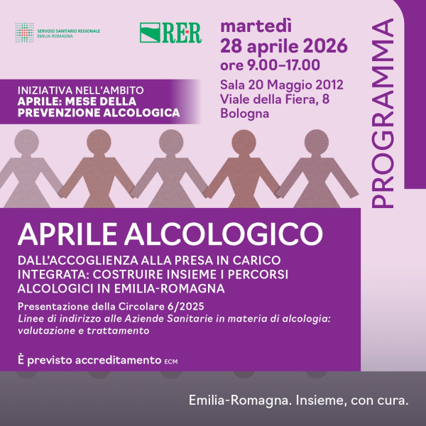 Programma_Aprile_Alcologico_v._finale_page-0001