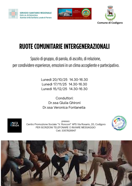 ruote_comunitarie