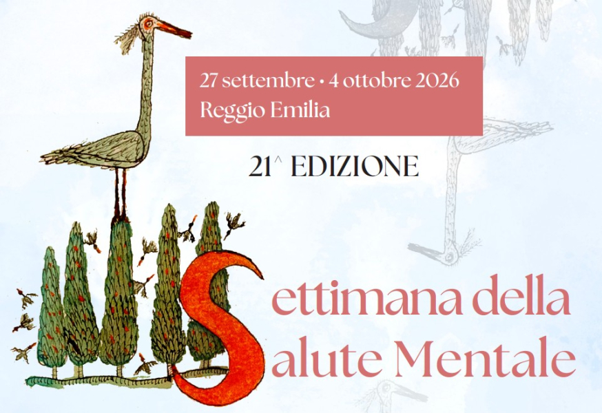 slider_settimana2026