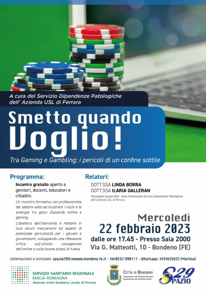 Smetto_quando_voglio_1