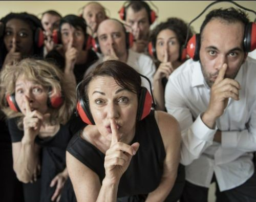 teatroit-rinoceronti-spettacolo-date-biglietti