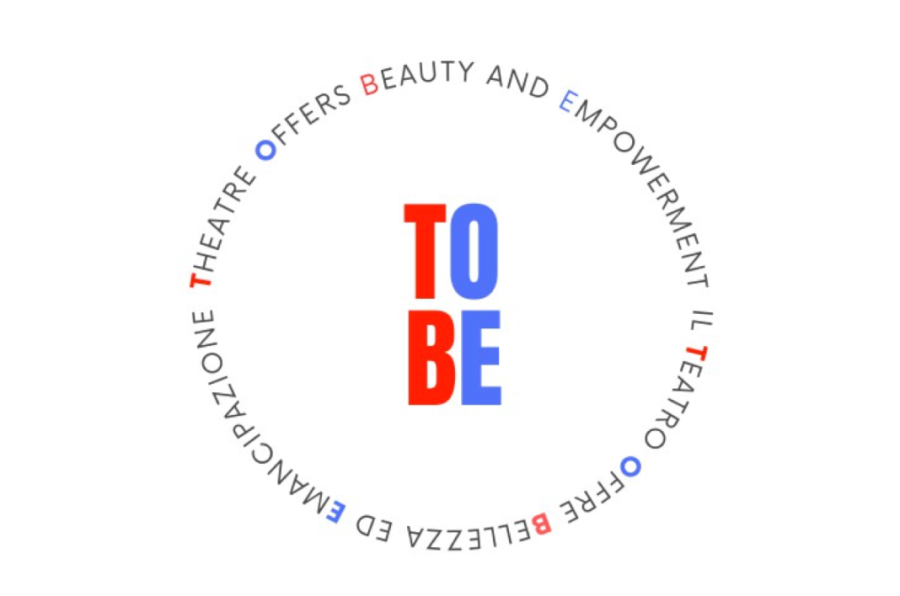 ToBe