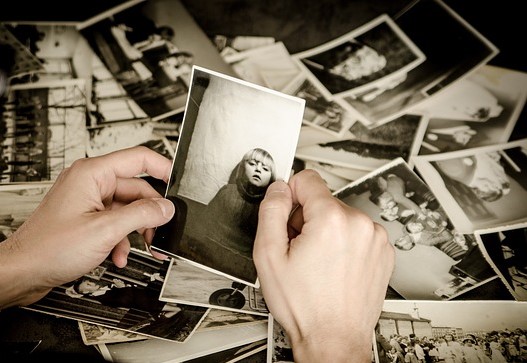 STORIA / Antonio, che cosa ci ha insegnato