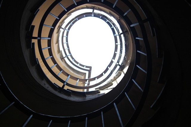 NEWSLETTER n.10 / Strategie per evitare le crisi