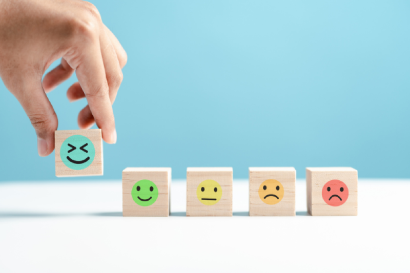 A che punto siamo col Budget di salute in Emilia-Romagna?