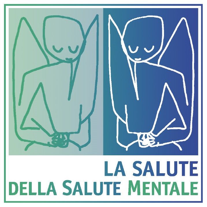 A Parma torna la rassegna "La salute della salute mentale"