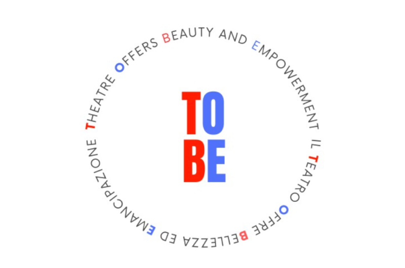 To Be: il manifesto per un teatro "per e nella" salute mentale