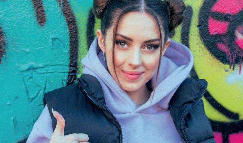 "Addicted 2 life - non te la bere", campagna nazionale contro l'abuso di alcol tra i giovani