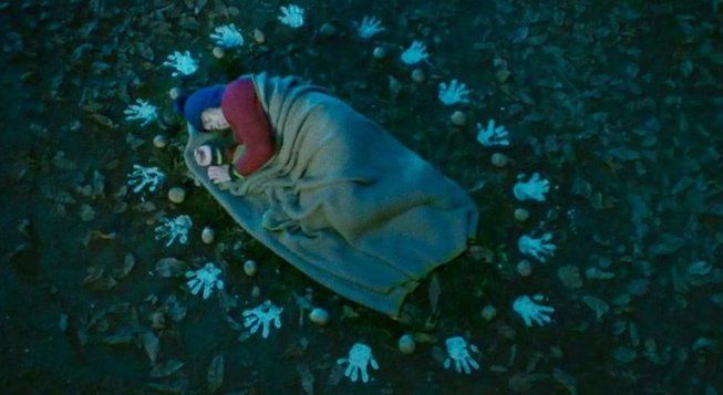 Quando la schizofrenia fa parlare di sé