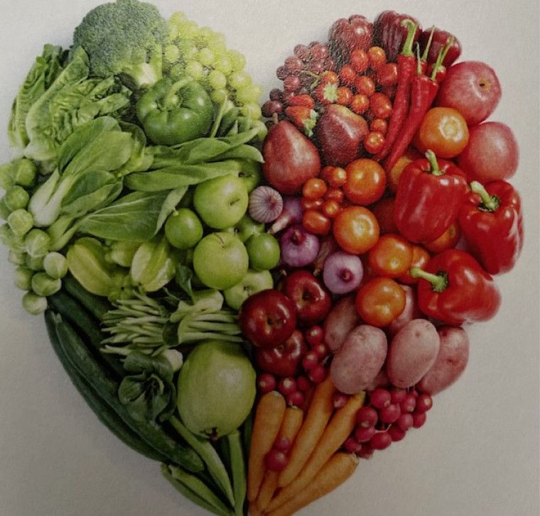 A Ravenna arrivano gli incontri di cucina per una corretta alimentazione