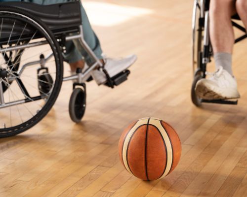 Sport e disabilità. Riparte il progetto a Lugo e Fusignano