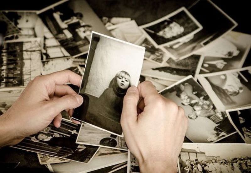STORIA / Antonio, che cosa ci ha insegnato