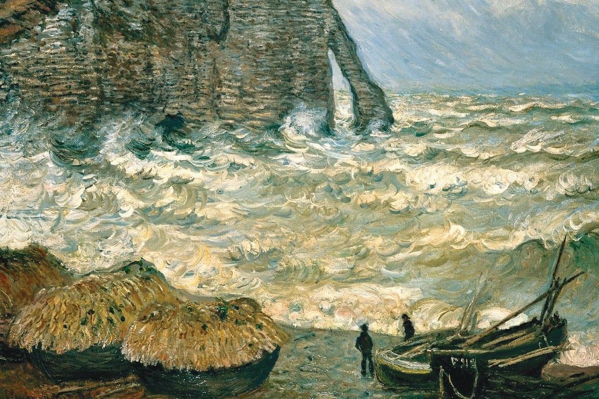 E' uscito il n. 16 di Sestante. Focus: il supporto psicologico durante e dopo le emergenze