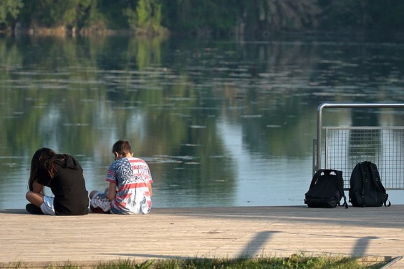 I tanti volti del disagio giovanile. Ma quali servizi per loro?
